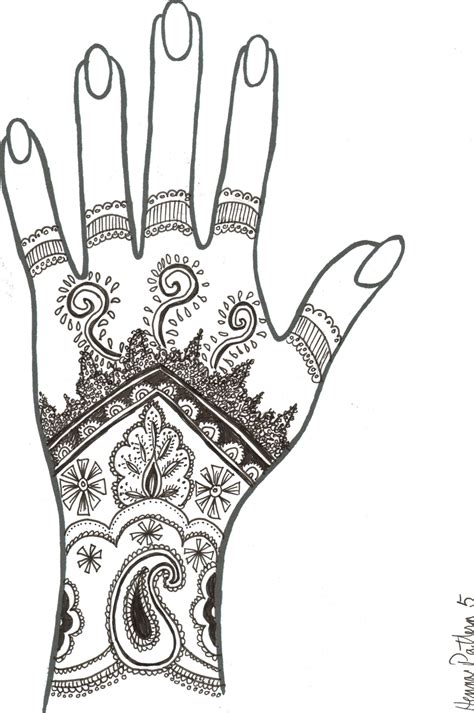 henna template|free printable henna designs.